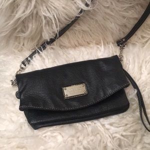 Nine West Purse